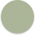 lynkco08_5green